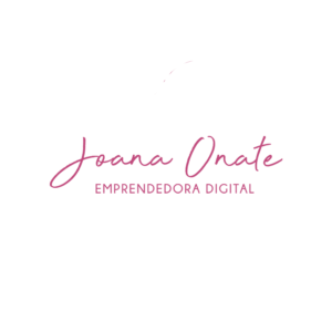 Joana Oñate