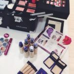 Criptocosmetica