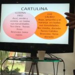 Colorimetria