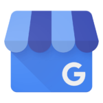 Google mi negocio