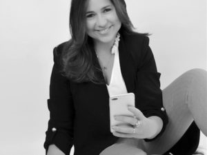 Trabajar Online