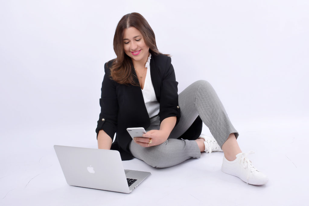 Mentorinyou