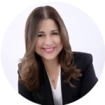 Emprende On line