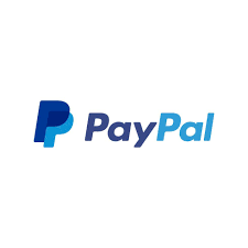 Logo paypal