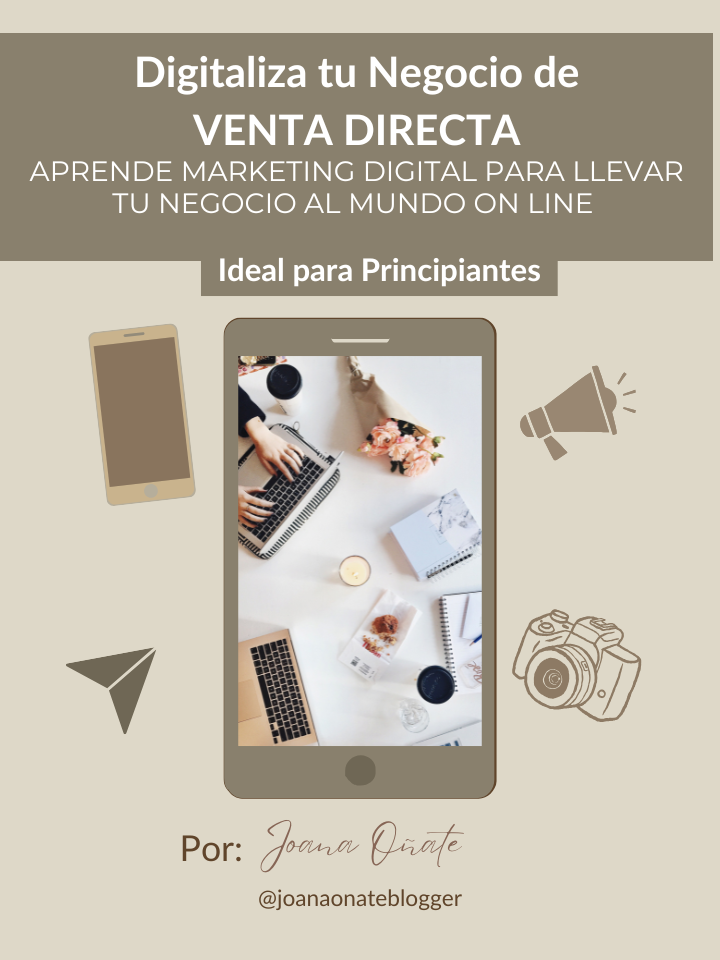 Guia de network marketing para principiantes