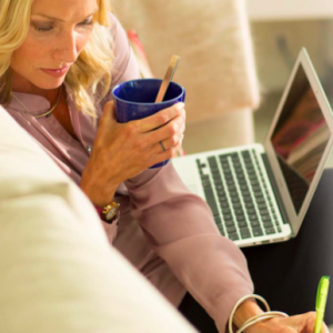 Prospección ventas por catalogo